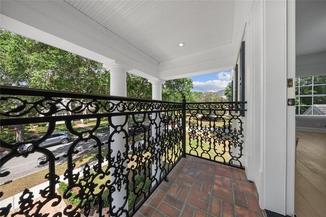 913 WESTPARK DR, Celebration, FL 34747