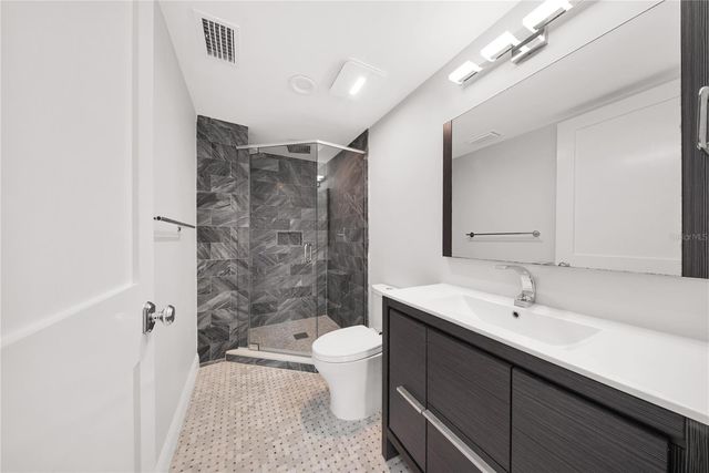 913 WESTPARK DR, Celebration, FL 34747