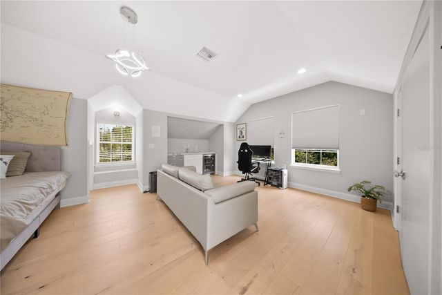 913 WESTPARK DR, Celebration, FL 34747