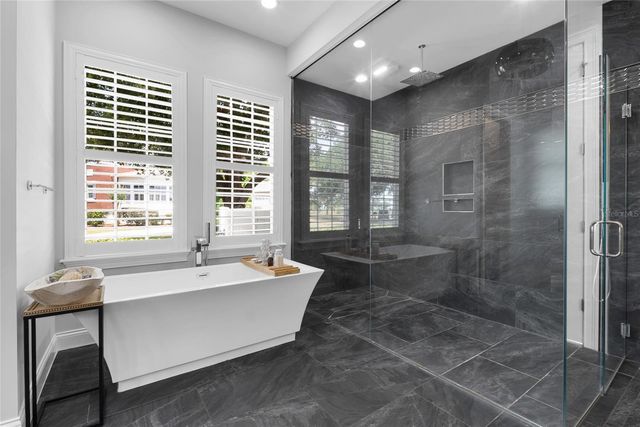 913 WESTPARK DR, Celebration, FL 34747