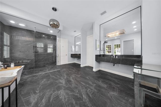 913 WESTPARK DR, Celebration, FL 34747