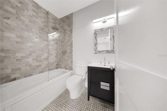 913 WESTPARK DR, Celebration, FL 34747