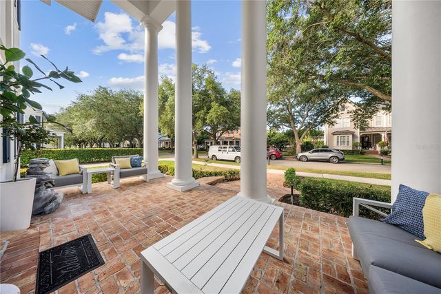913 WESTPARK DR, Celebration, FL 34747