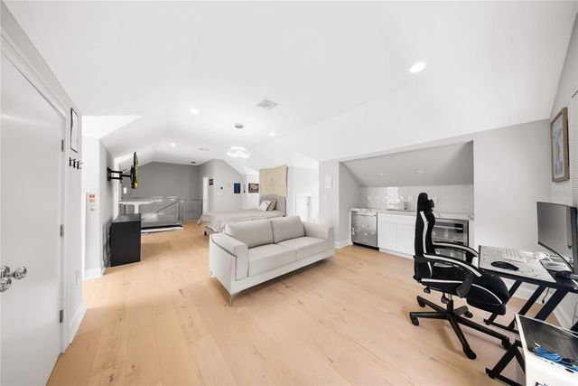 913 WESTPARK DR, Celebration, FL 34747