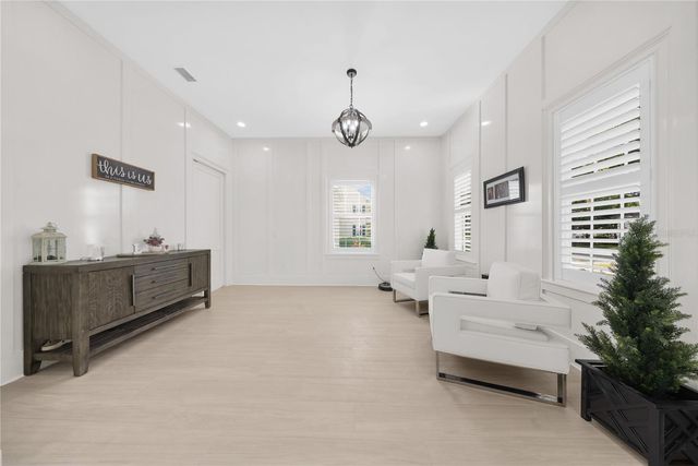 913 WESTPARK DR, Celebration, FL 34747