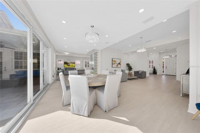 913 WESTPARK DR, Celebration, FL 34747
