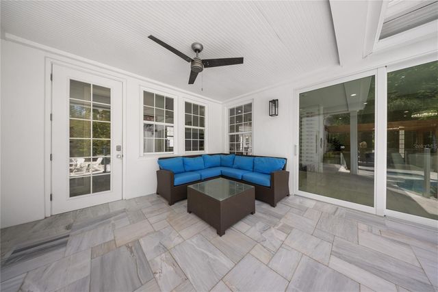913 WESTPARK DR, Celebration, FL 34747