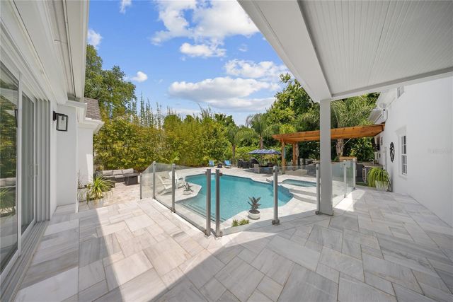 913 WESTPARK DR, Celebration, FL 34747