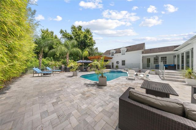 913 WESTPARK DR, Celebration, FL 34747