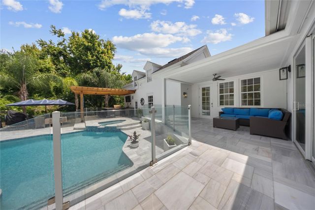 913 WESTPARK DR, Celebration, FL 34747