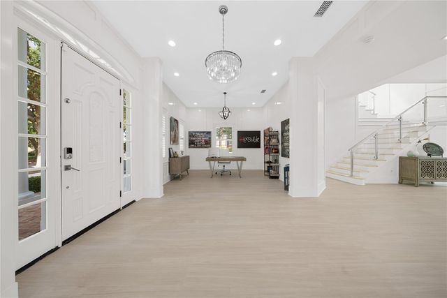 913 WESTPARK DR, Celebration, FL 34747