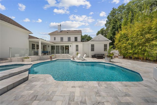 913 WESTPARK DR, Celebration, FL 34747