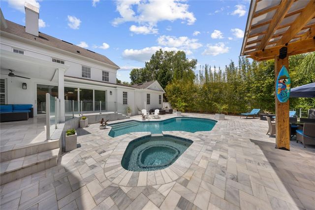913 WESTPARK DR, Celebration, FL 34747