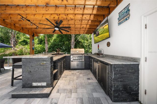 913 WESTPARK DR, Celebration, FL 34747