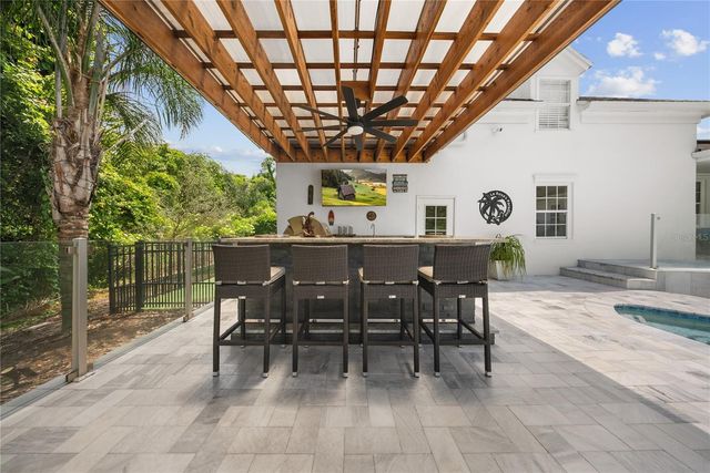 913 WESTPARK DR, Celebration, FL 34747
