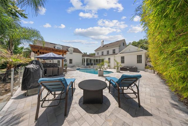 913 WESTPARK DR, Celebration, FL 34747