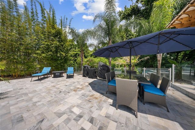 913 WESTPARK DR, Celebration, FL 34747