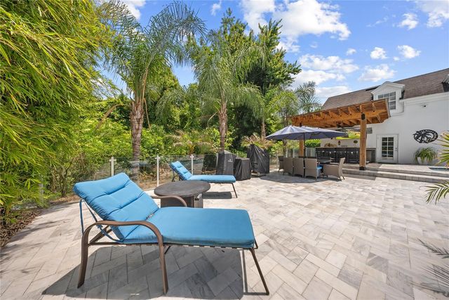 913 WESTPARK DR, Celebration, FL 34747