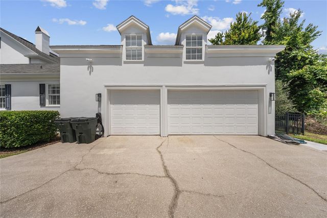 913 WESTPARK DR, Celebration, FL 34747