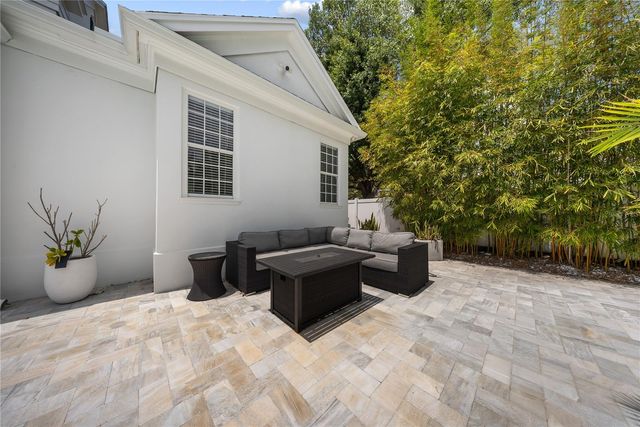 913 WESTPARK DR, Celebration, FL 34747