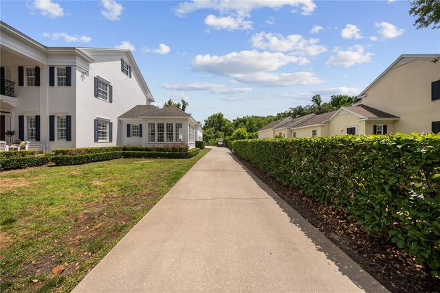 913 WESTPARK DR, Celebration, FL 34747
