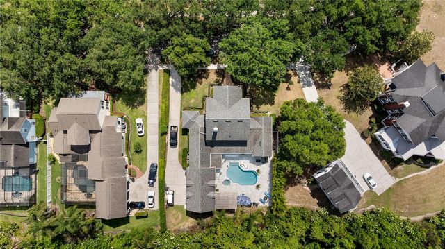 913 WESTPARK DR, Celebration, FL 34747