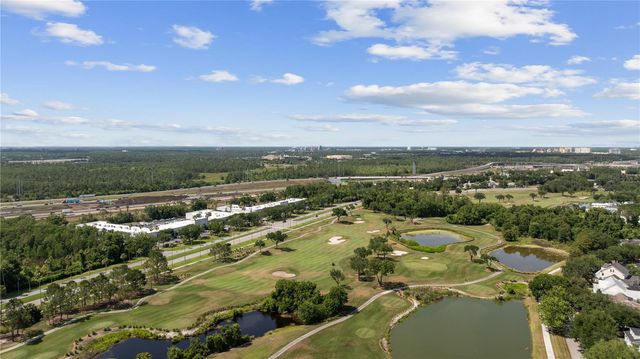 913 WESTPARK DR, Celebration, FL 34747