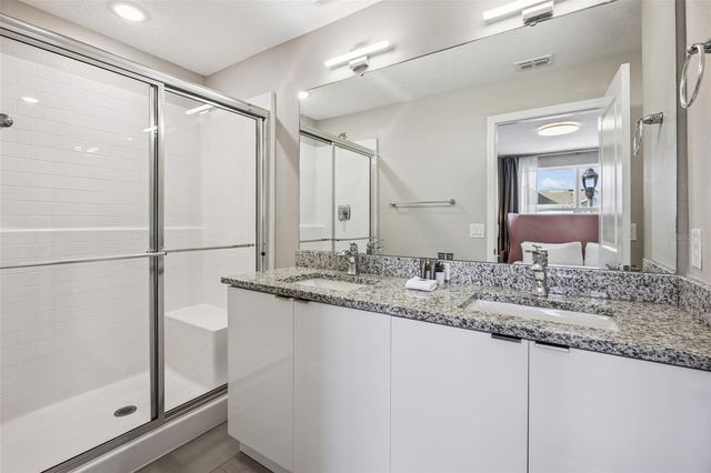7952 FORMOSA VALLEY PLACE, Kissimmee, FL 34747