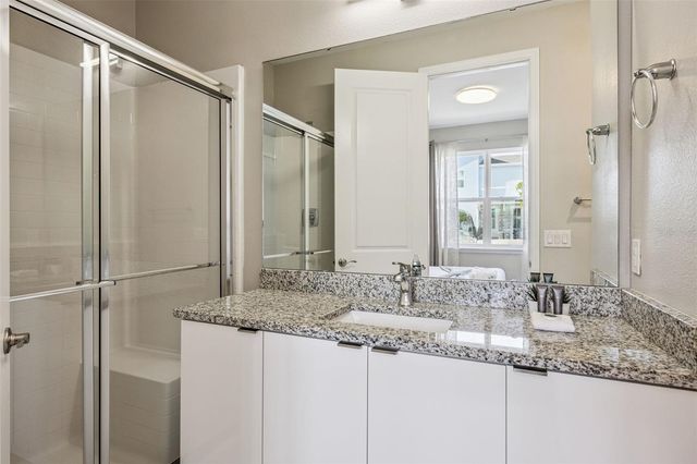 7952 FORMOSA VALLEY PLACE, Kissimmee, FL 34747