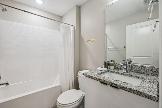 7952 FORMOSA VALLEY PLACE, Kissimmee, FL 34747