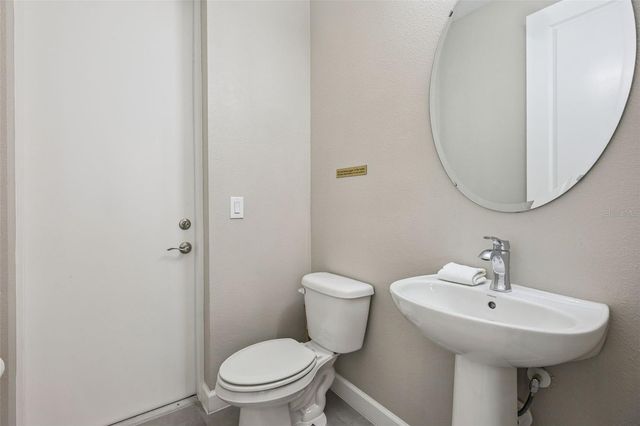 7952 FORMOSA VALLEY PLACE, Kissimmee, FL 34747