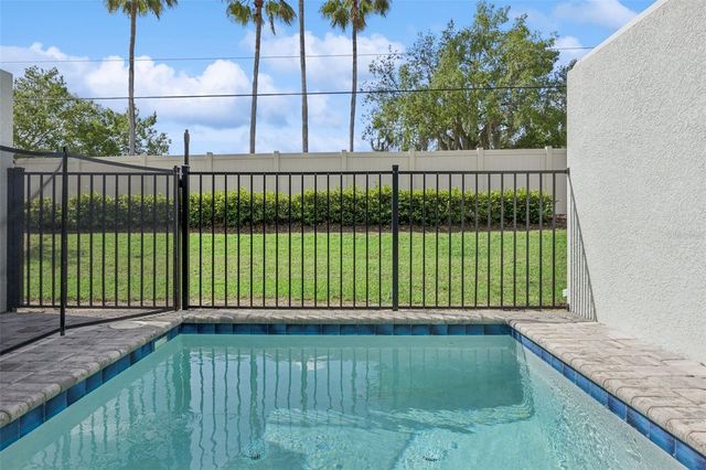 7952 FORMOSA VALLEY PLACE, Kissimmee, FL 34747