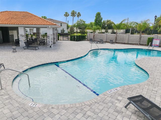 7952 FORMOSA VALLEY PLACE, Kissimmee, FL 34747