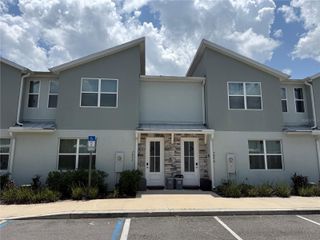 7952 FORMOSA VALLEY PLACE, Kissimmee, FL 34747