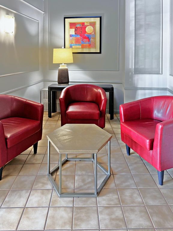 10511 Cedar Lake Road 502, Minnetonka, MN 55305 — photo 4