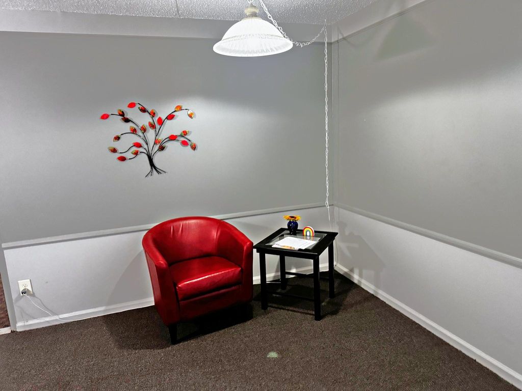 10511 Cedar Lake Road 502, Minnetonka, MN 55305 — photo 5