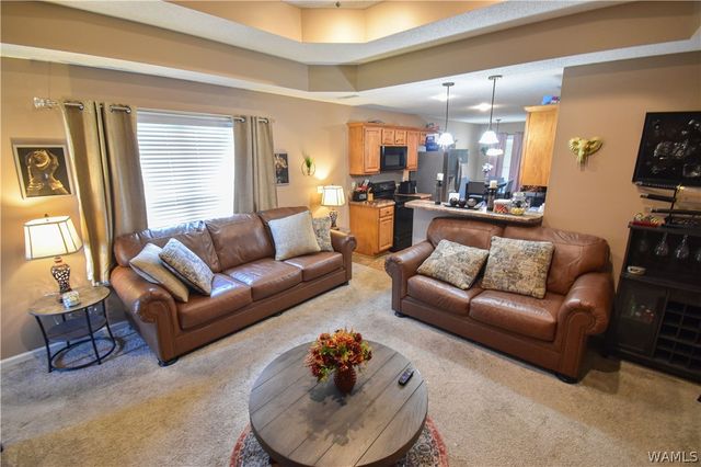 10410 Hunt, Tuscaloosa, AL 35405