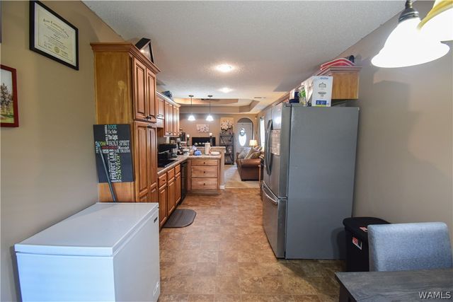 10410 Hunt, Tuscaloosa, AL 35405