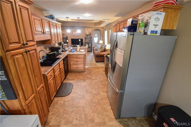 10410 Hunt, Tuscaloosa, AL 35405