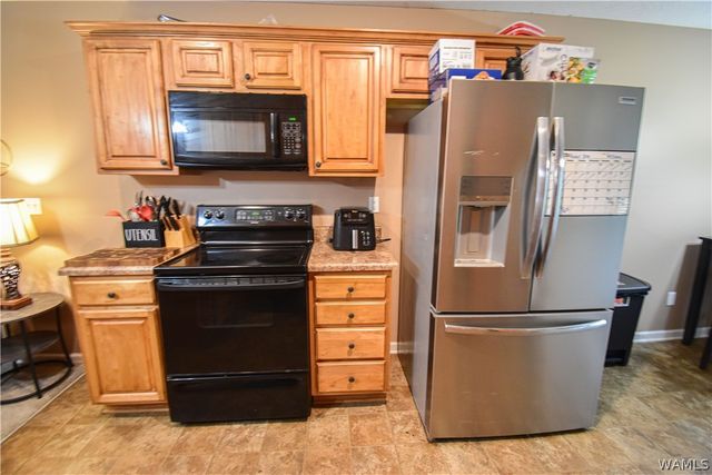 10410 Hunt, Tuscaloosa, AL 35405