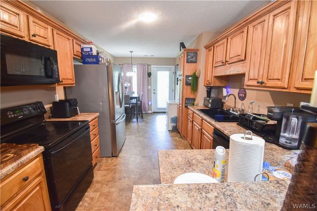 10410 Hunt, Tuscaloosa, AL 35405