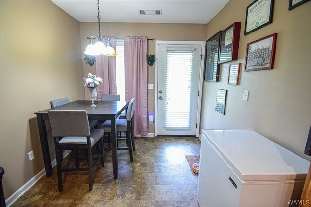 10410 Hunt, Tuscaloosa, AL 35405