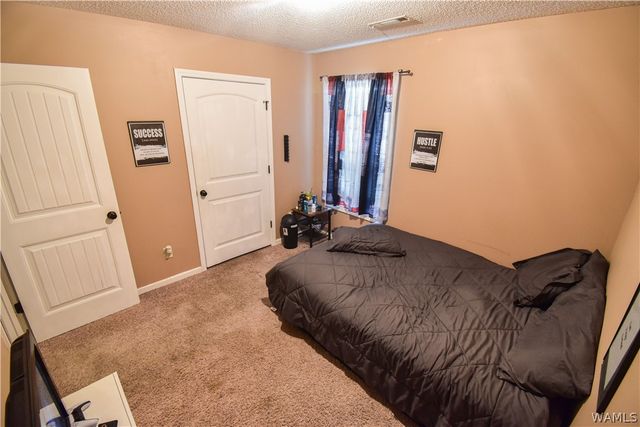 10410 Hunt, Tuscaloosa, AL 35405