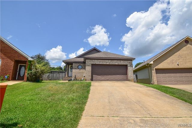 10410 Hunt, Tuscaloosa, AL 35405