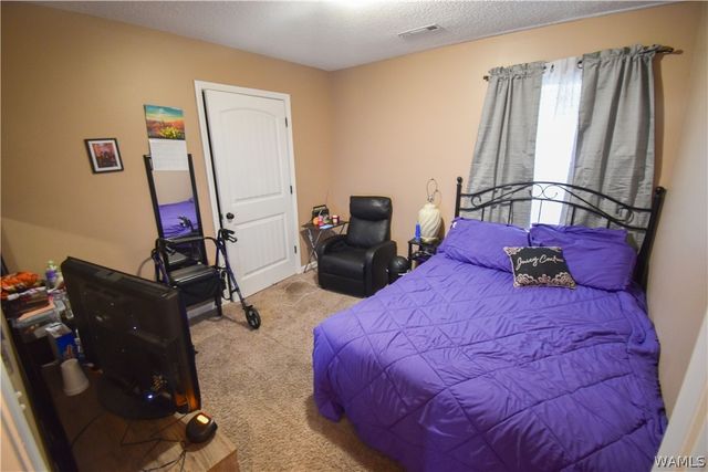 10410 Hunt, Tuscaloosa, AL 35405