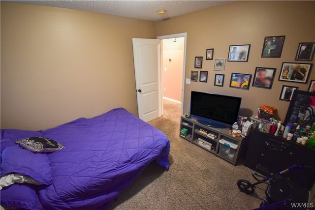 10410 Hunt, Tuscaloosa, AL 35405