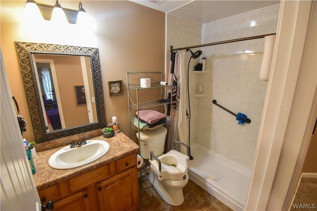 10410 Hunt, Tuscaloosa, AL 35405