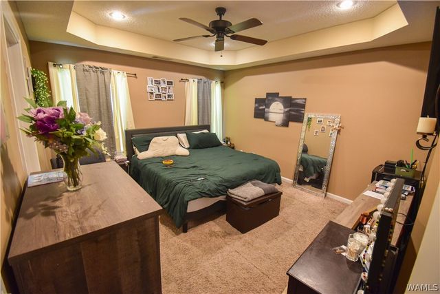 10410 Hunt, Tuscaloosa, AL 35405