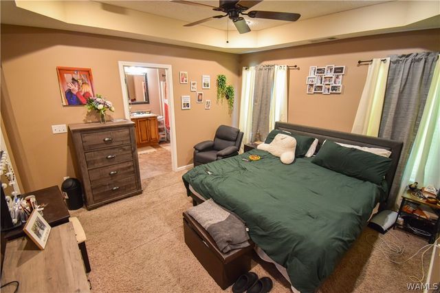 10410 Hunt, Tuscaloosa, AL 35405
