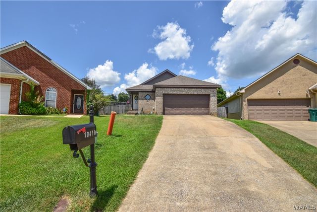 10410 Hunt, Tuscaloosa, AL 35405